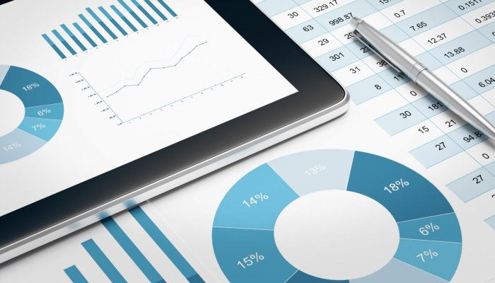 Choosing the right test metrics and product quality