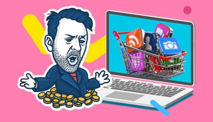 Высокий показатель отказов не всегда означает потерю клиентов: как найти причину