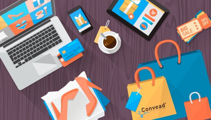 Как увеличить продажи в интернет-магазине, не потратив ни цента? Лайфхаки в работе с данными