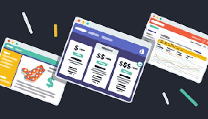 Unique Ways To Sell Your Products On Social Media