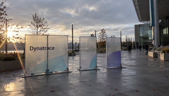 Dynatrace Closes $915M Arize Deal—Open-Source Projects Stay Supported