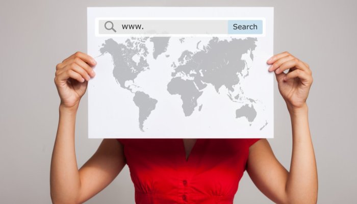 The Ultimate Guide to Multilingual SEO: Expand Your Global Reach