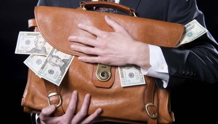 Как собрать «вечный портфель» на 20 000 рублей