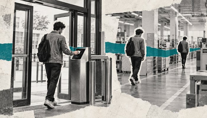 AI controleert werknemers: wanneer de ondernemingsraad moet instemmen