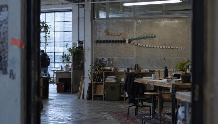 Cursor mı GitHub Copilot mı? Hata düzeltmede ölçüm, fiyatta kullanım belirliyor