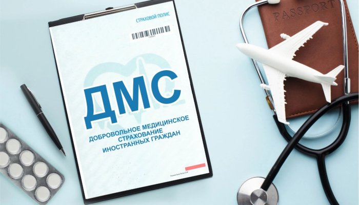 Что такое ДМС: как получить и правильно использовать негосударственную медицинскую страховку