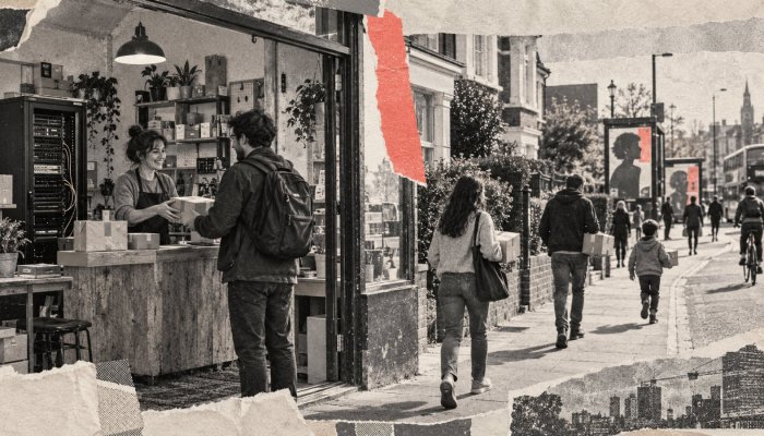 Matomo или GA4: приватност има цену, а бесплатни алат узоркује