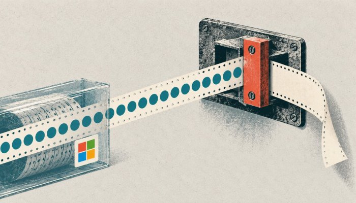 ConnectWise zet drie clouddiensten stil: back-ups en restores vallen uit