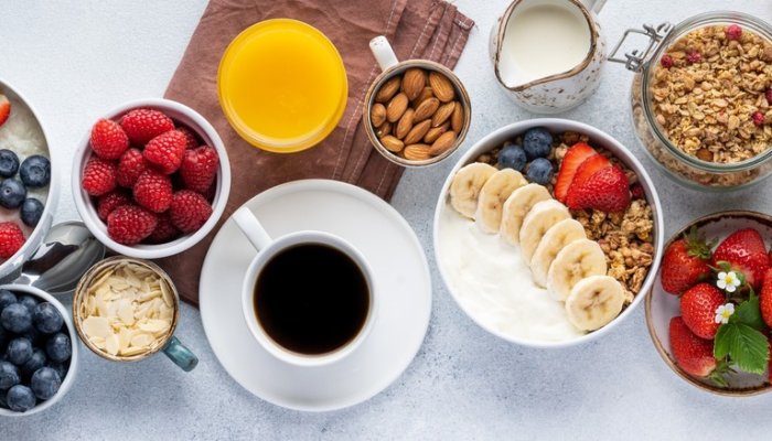 Why Breakfast is Must Include in Your Daily Routine