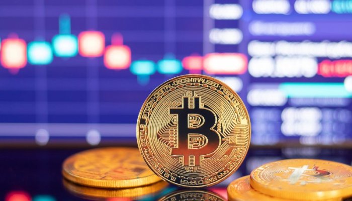 Beginners’ Guide to Owning Bitcoin Cryptocurrency