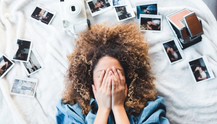 Как вести Инстаграм – создаем красивую, интересную и популярную страницу, учимся правильно оформлять публикации
