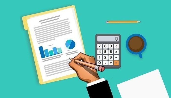 12 Techniques to Do SEO for Accountants
