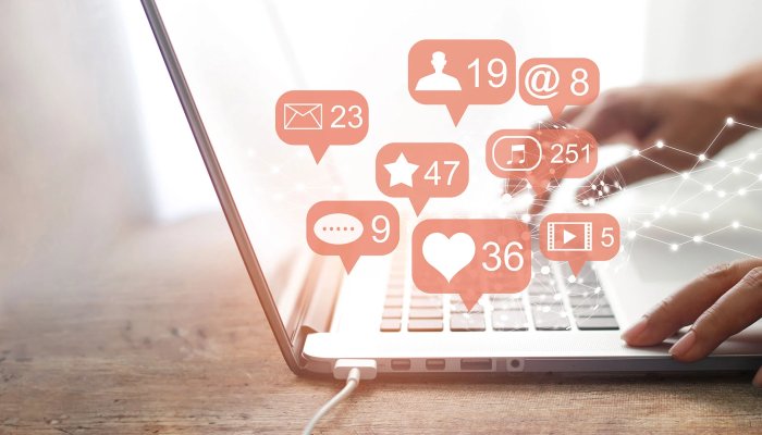 How to Get Likes on a Social Media Account