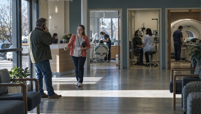 Vocca Raises $20M—One Million Monthly AI Calls Still Need Context