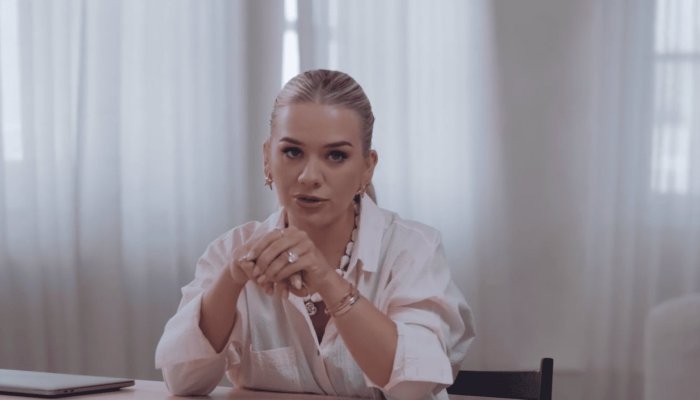 AI Agents Are Replacing Creator Managers: Retrograde’s Emma Leads the Charge
