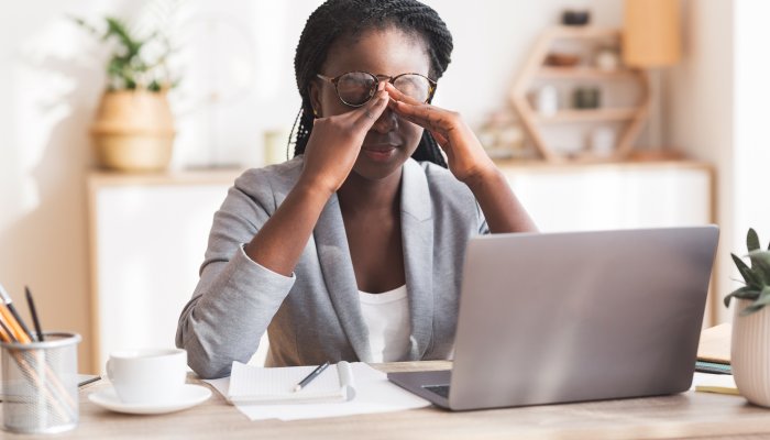 Top 7 Social Media Marketing Mistakes You’re Making