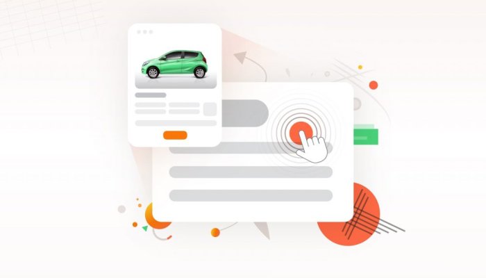 Accelerating Growth: Innovative Approaches to Automotive PPC Marketing