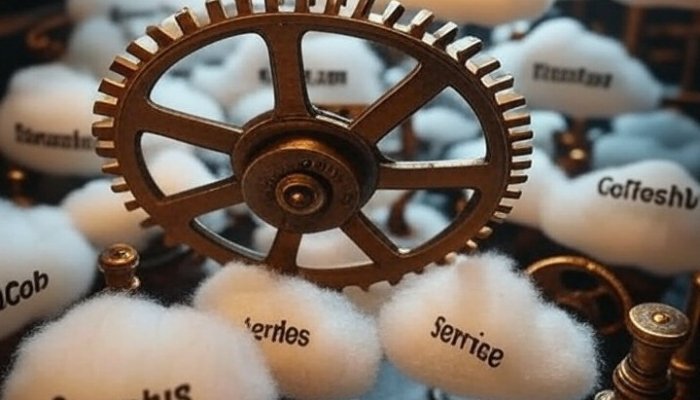 AI Innovations Transform Digital Tools: ChatGPT, Gemini, Adobe Firefly, Cursor, Groq, and Reddit Lead the Way