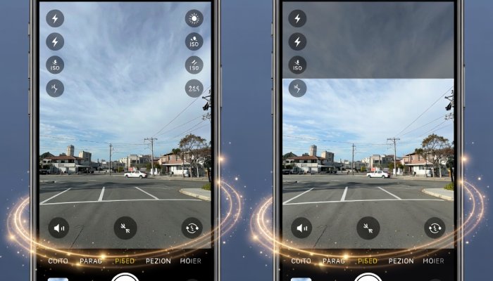 WWDC 2026: What Apple Actually Showed – The AI Catch-Up Is Real, But Is It Enough?