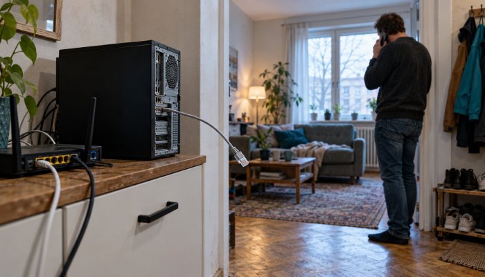 Kiberincidents Latvijā: kam ziņot pirmajās 24 stundās