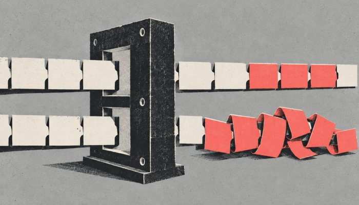 OpenAI или Claude cache: динамичните алатки можат да ја зголемат латентноста