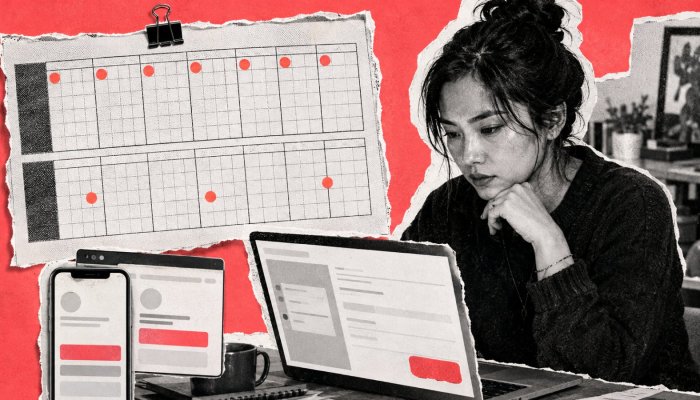 Patreon faturalaması değişiyor: Geçişten sonra geri dönüş yok