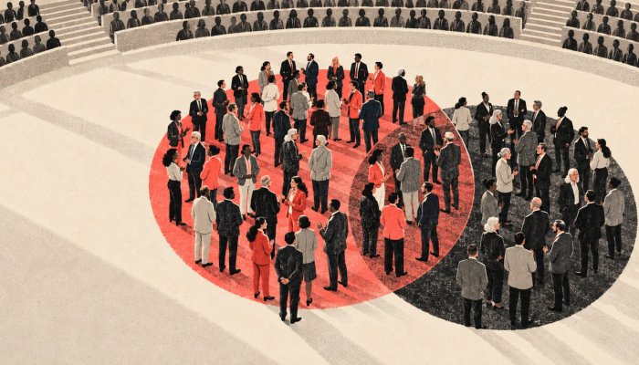 89% CEO Mỹ tính tăng nhân sự, nhưng 53% vẫn chuẩn bị cắt giảm