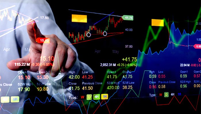 What is Day Trading System? How it Works? The Good and Bad of a Trading Systems