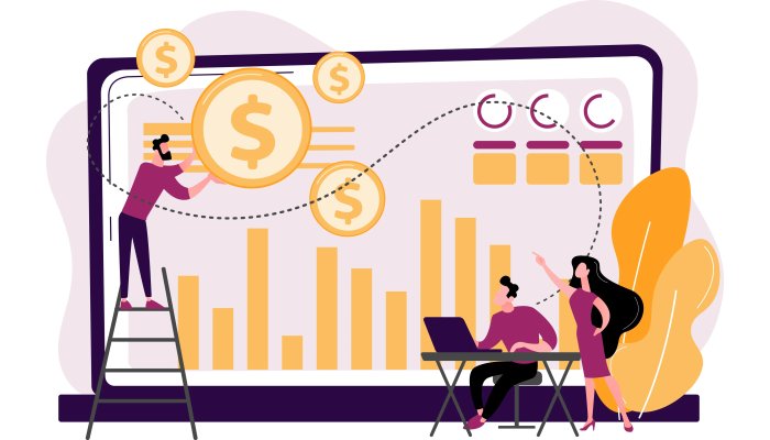 9 Key Demand Generation Best Practices