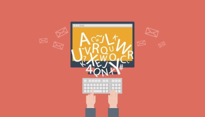 Tips to Create Good Blog Content for SEO
