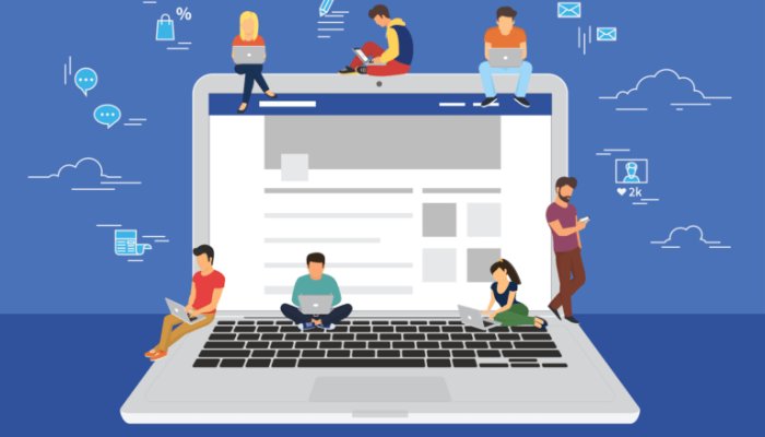 Как добавить товары в группу ВК: создать, настроить и разместить товар