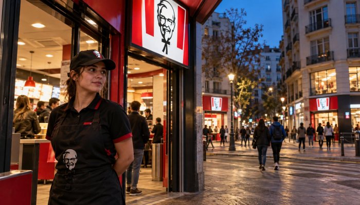 Reply Next capta 400.000 €: automatizar reseñas con una ronda muy ajustada