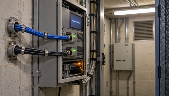 NetScaler-ის ორი კრიტიკული ხარვეზი უკვე გამოიყენეს — განახლება საკმარისი არაა