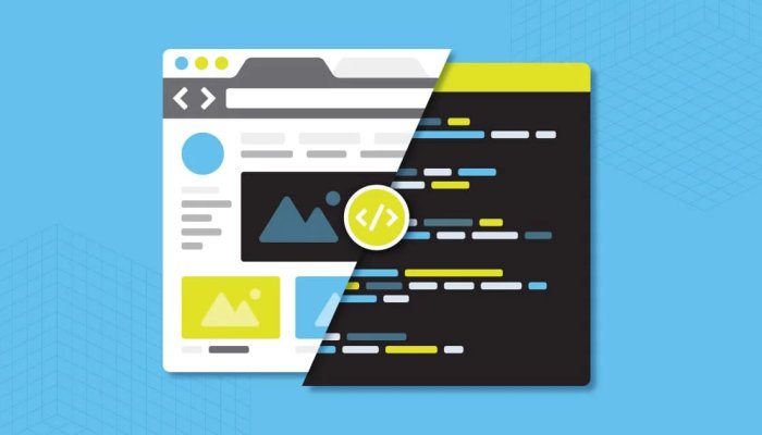 SEO Activities You Need to Do with Your Website