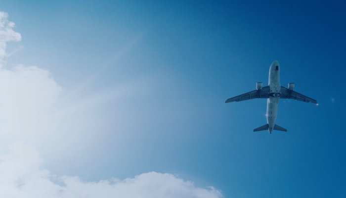 Why There Is A Need For ERP Aviation Solutions