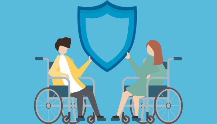 Что такое социальная пенсия: виды и суммы выплат, категории получателей, порядок оформления