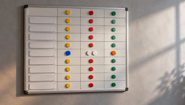 Dane do ChatGPT trzeba najpierw odchudzić — samo usunięcie nazw nie wystarczy