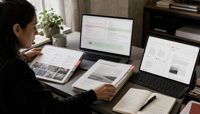 ChatGPT Plus, Claude Pro o Google AI Pro: tres planes de 20 dólares