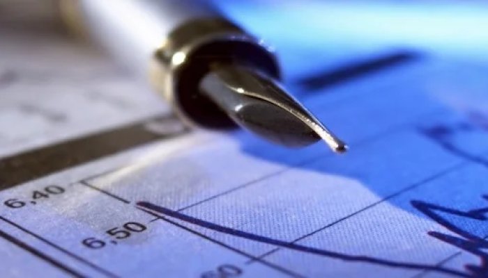 Что такое эмитент: разбираем экономическое понятие простыми словами