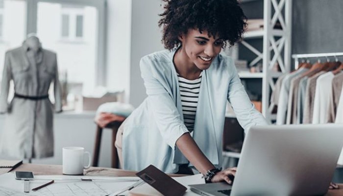 5 Reasons Why Most Entrepreneurs Succeed in their Business