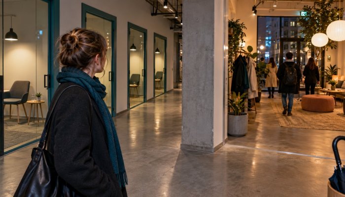 Greenhouse või Teamtailor: protsessikindlus vastamisi tööandjabrändiga