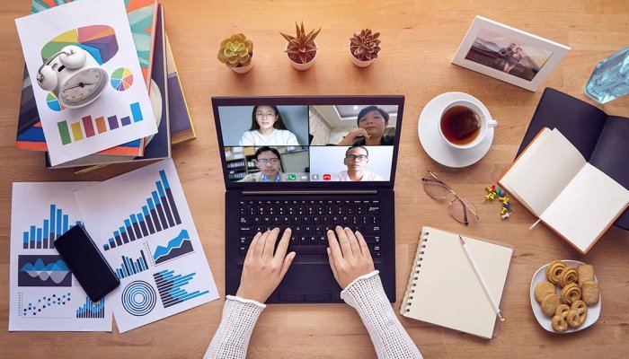 Top 12 Ways for Onboarding Remote Employees