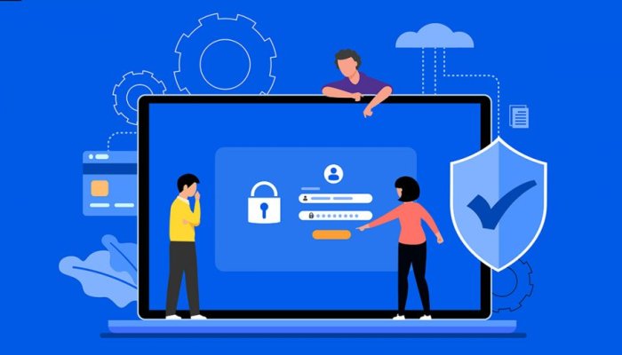 5 Network Penetration Testing Tools You Must Include In Your Arsenal