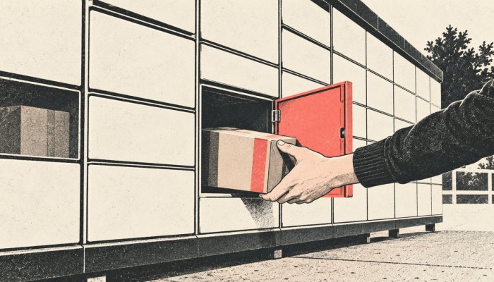 Sauna wchodzi do Polski: 10 tys. firm dostanie 390 zł na trzy miesiące