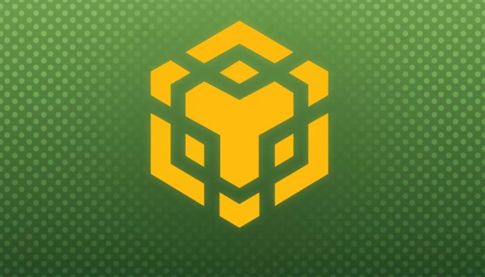 BNB Chain рассматривает предложение о снижении комиссии