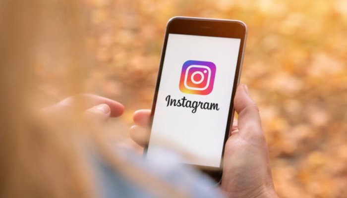 How To Purchase Instagram Followers Safely