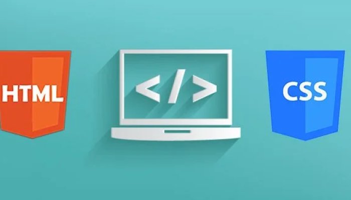 40+ лучших курсов по HTML и CSS (верстке сайтов)