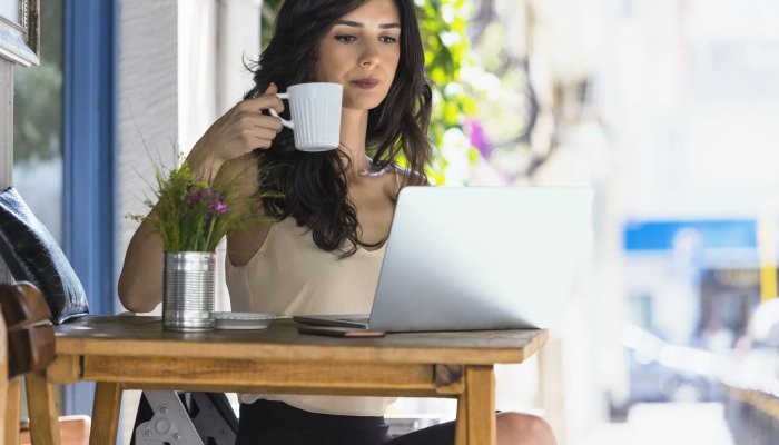 Top 6 Ways for Finding a New Job