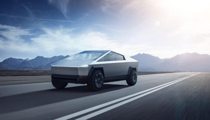 Here's Why Tesla's Robotaxi Makes Absolutely No Sense