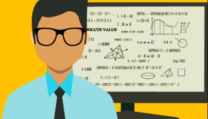 Top 6 Data Science Jobs in the Data-driven Industry